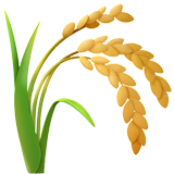 Agroindustria 4.0