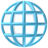 Desarrollo Web