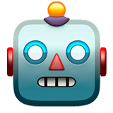Programación y Automatización