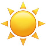 Sol