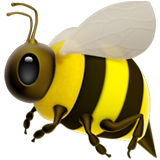 abeja