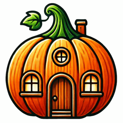 calabaza
